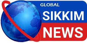 Global Sikkim News