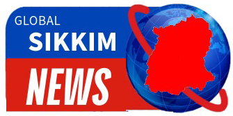 Global Sikkim News